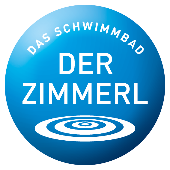 Logo_DerZimmerl